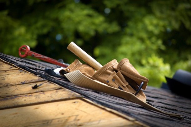tpo-roofing Experts in Pensacola